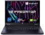 Acer Predator Helios 16 PHN16-71 (NH.QJQSI.005) Laptop (Core i7 13th Gen/16 GB/1 TB SSD/Windows 11/8 GB)